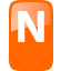Nim3