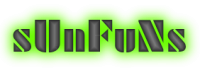 SUnFuNs